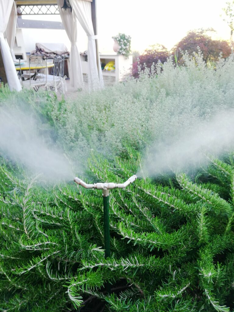 Nebulizador de producto