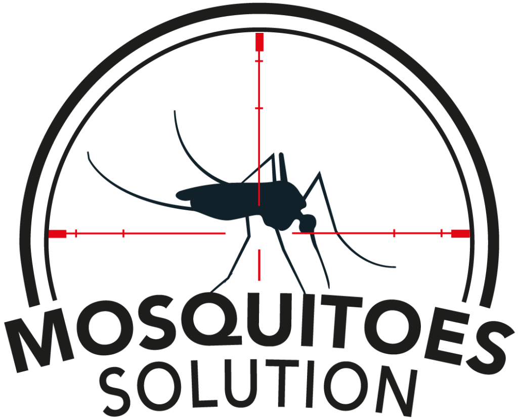 Logo_Mosquitoes_Solution