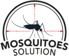 Logo_Mosquitoes_Solution
